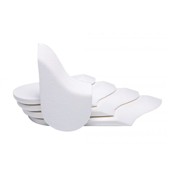 01K-R_heel_wedges_right_white_hires