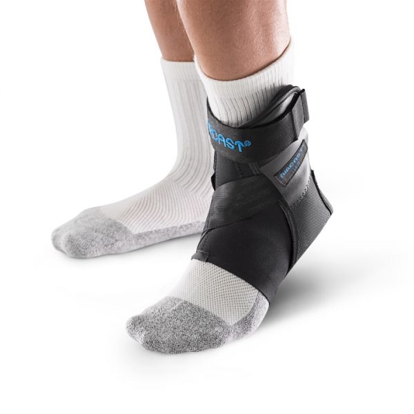 AC-2105-Airlift-PTTD-Ankle-Brace-PRD-IAD7I7893