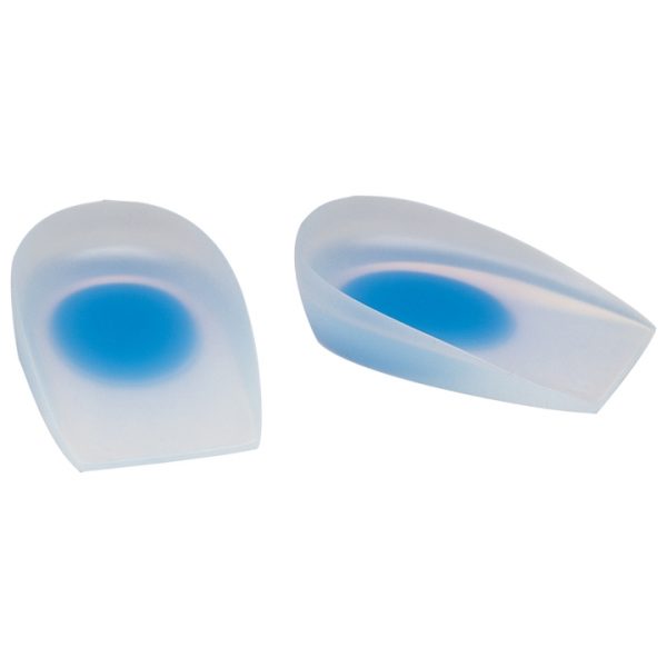 DONJOY-SILICONE-HEEL-CUP-L-XL-PAIR-1