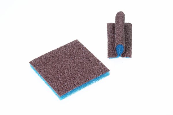 PS5200-Abrasive-Tip-Cleaner-scaled