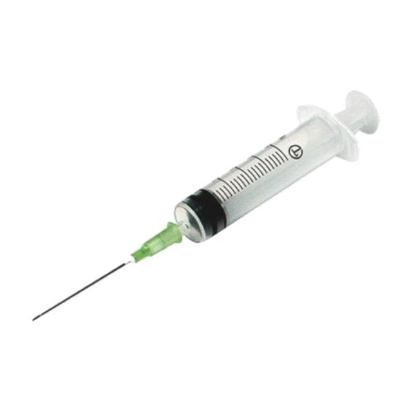terumo-syringe-needle-combination-25ml-21g-x-1-1-2 (1)
