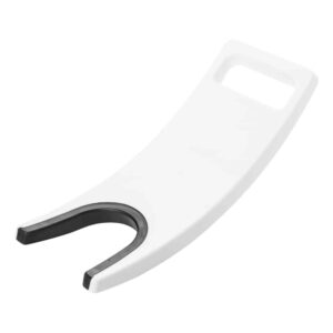 Shoe Remover Vitility