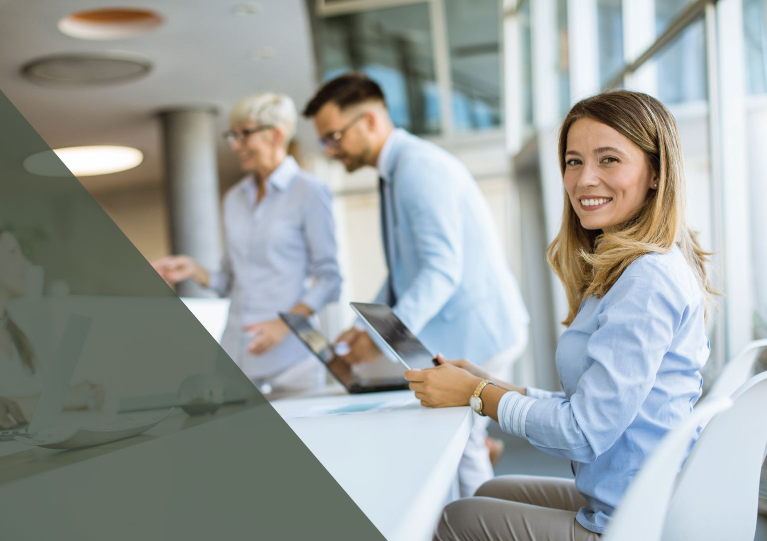 Home Jamesco Trading Online Shop