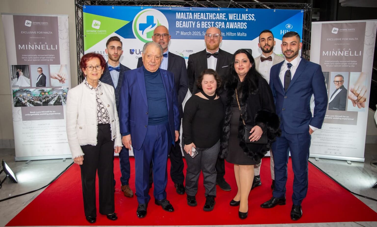 About Us Jamesco Trading Online Shop