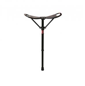 SEAT STICK EXPLORER EXTENDABLE