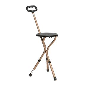 SEAT STICK, SHORT MW 135KGS L 85CM