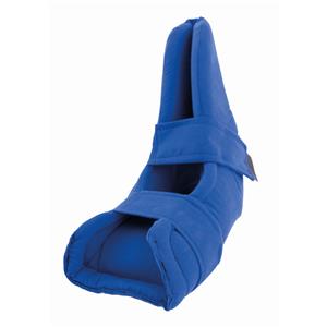 HEEL LIFT SUPERIOR BOOTIE / HEEL PILLOW - 30011