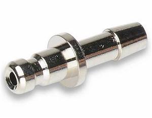 BAYONET METALLIC CONNECTOR FOR BP CUFF - REF 32872