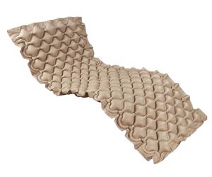 RIPPLE MATTRESS