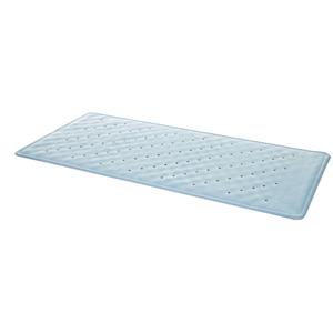 RUBBER BAHT MAT-BUBBLE 40X70CM