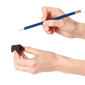 PEN THICKENER PEN GRIP PACK OF 5PC