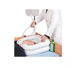 PORTABLE SHOWER BAG AND SHOWER HEAD KIT