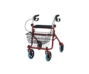 ROLLATOR