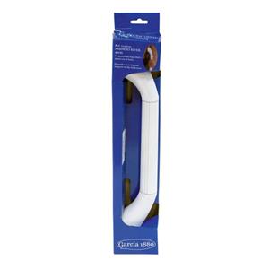 RIVER GRAB RAIL NON SLIP, 12 INCH / 31CM - 219403