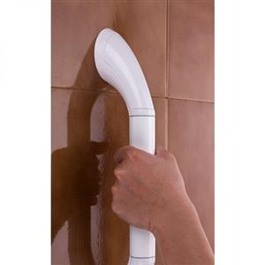 RIVER GRAB BAR 41 CM