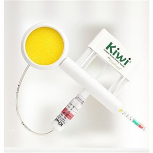 KIWI OMNICUP TFI - VAC-6000MTE