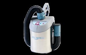 HTAIR 2300 AIR SUPPLY, BRITISH PLUG - HTAIR-2300