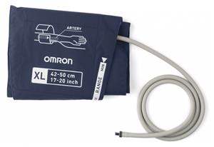 EXTRA LARGE ADULT CUFF