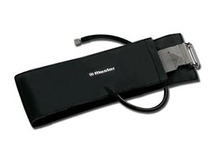 RIESTER ADULT VELCRO CUFF 32-52CM - REF 49964