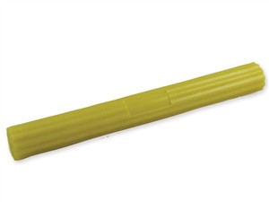 FLEX BAR YELLOW LIGHT - 47170