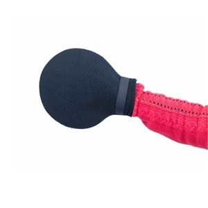 PROTECTIVE MITTENS (PAIR) - 3018