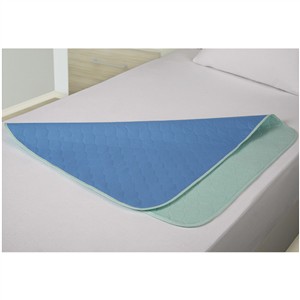 REUSABLE INCO SHEETS 90X80CM - 3045