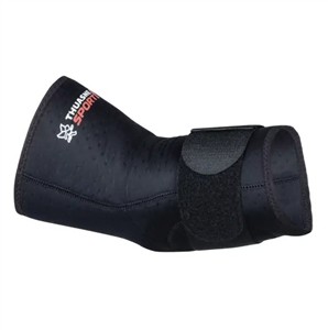 ELBOW - THUASNE SPORT ANTI-EPICONDYLITIS SIZE XL | 31-33CM